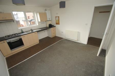 Whitby Road, Ellesmere Port, Cheshire. CH65 8AB