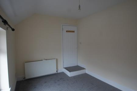 Cambridge Road, Ellesmere Port, Cheshire. CH65