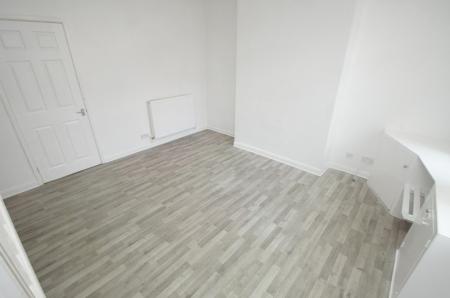 Priestfield Road, Ellesmere Port, Cheshire. CH65