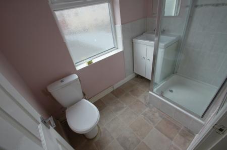 Whitby Road, Ellesmere Port, Cheshire. CH65