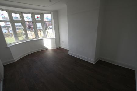 School Lane, Elton, Chester, Cheshire. CH2