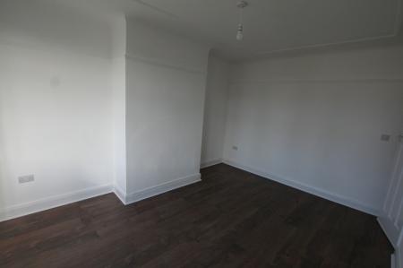 School Lane, Elton, Chester, Cheshire. CH2