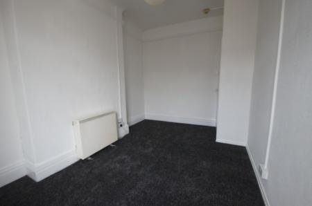 31a Whitby Road, Ellesmere Port, Cheshire. CH65
