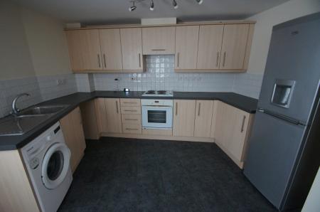 Quayside, Grosvenor Wharf Road, Ellesmere Port, Cheshire. CH65