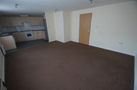 Quayside, Grosvenor Wharf Road, Ellesmere Port, Cheshire. CH65