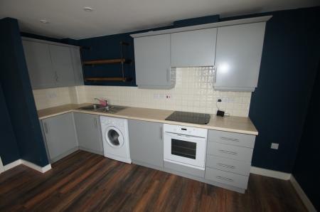 Naylor road, Ellesmere Port, Cheshire. CH66