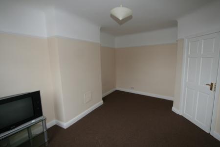 2a the Arcade, Regent Street, Ellesmere Port, Cheshire. CH65
