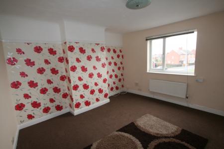 2a the Arcade, Regent Street, Ellesmere Port, Cheshire. CH65
