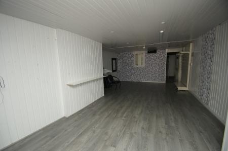 Whitby Road, Ellesmere Port, Cheshire. CH65 8AD