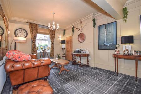 36 Victoria Road Living Room A.jpg