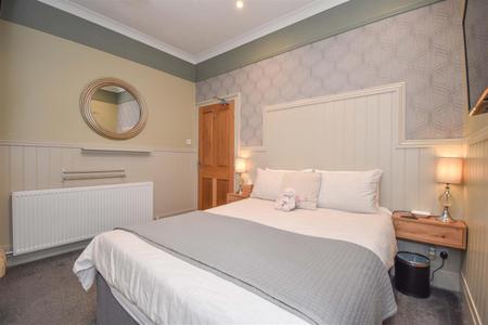 36 Victoria Road Bedroom 3.jpg