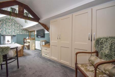Principle Suite