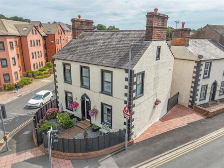 36 Victoria Road Aerial AC.jpg