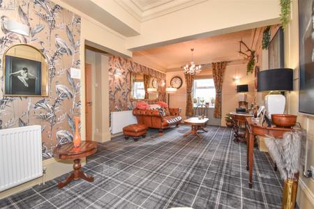 36 Victoria Road Living Room C.jpg