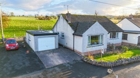 Jenaren Aerial d.jpg