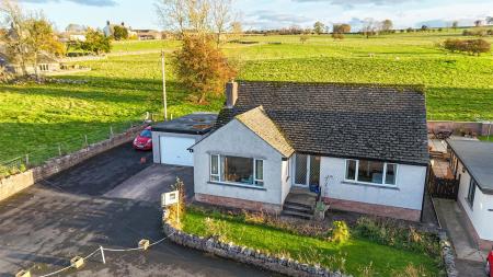 Jenaren Aerial a.jpg