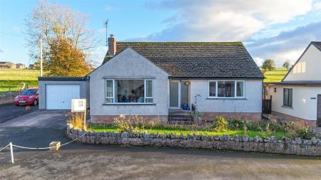 Jenaren Aerial e.jpg