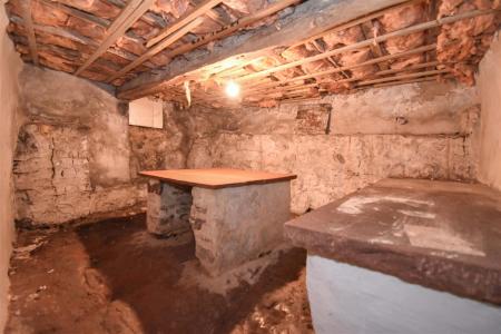 Cellar