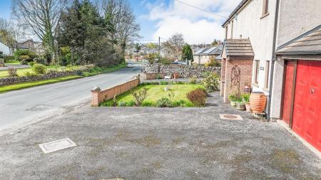 Meadow View New Front_1.jpg