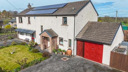 Meadow View Aerial B.jpg