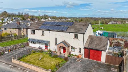 Meadow View Aerial C.jpg