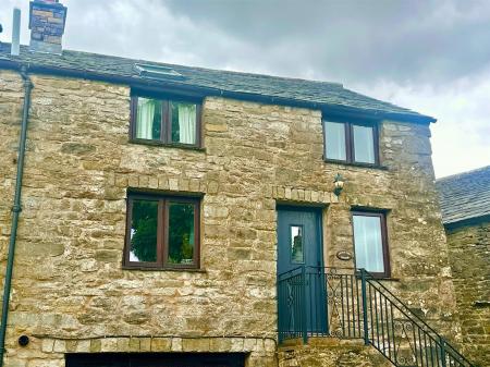 Church View Cottage b.jpg