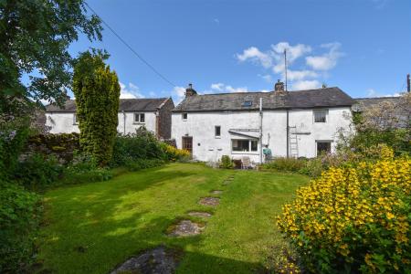 West View Rear Garden b.jpg