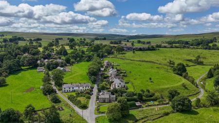 West View Village Aerial b.jpg