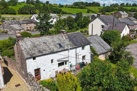 West View Aerial c.jpg