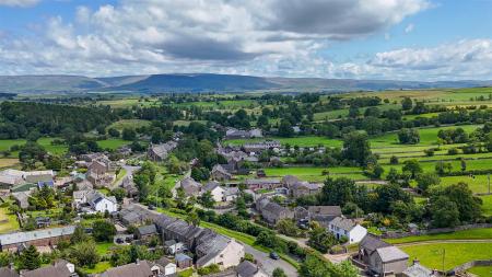 West View Village Aerial a.jpg