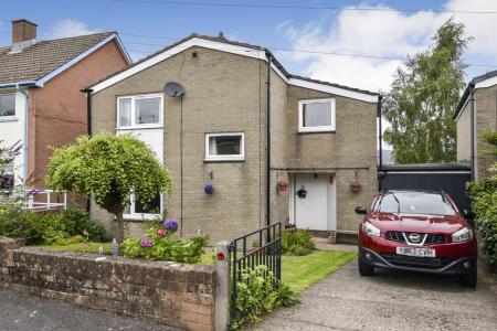 23 Huntley Avenue.jpg