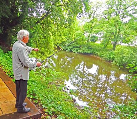 37 Boroughgate Fishing.jpeg