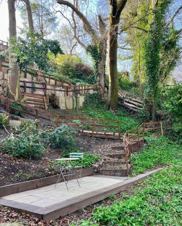 37 Boroughgate Riverside Terrace b.jpeg