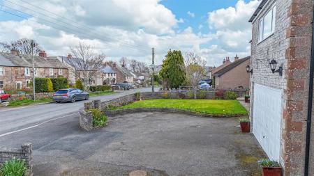 Snowdrop House C.jpg