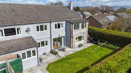 Snowdrop House F.jpg