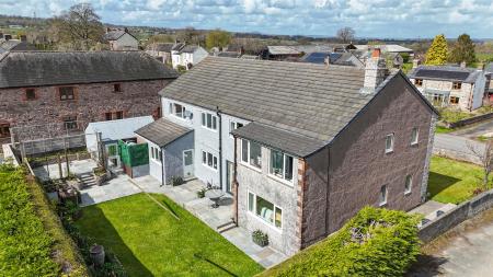 Snowdrop House D.jpg