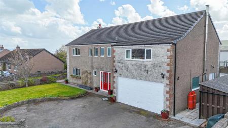 Snowdrop House B.jpg