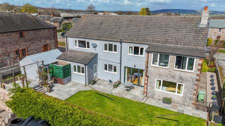 Snowdrop House E.jpg