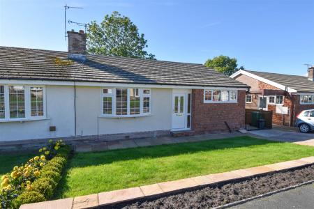 30 Barrowmoor Road a.jpg