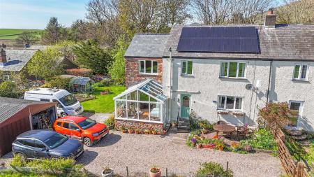 2 Townhead Cottages New Aerial AAA.jpg