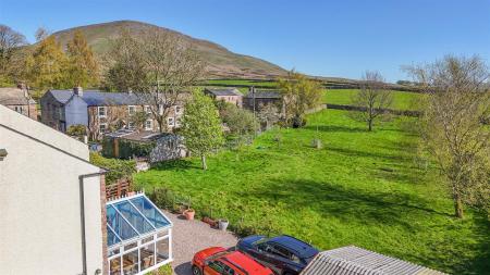 2 Townhead Cottages New Aerial A.jpg