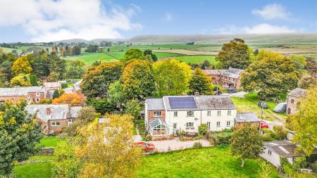2 Townhead Cottages Aerial b.jpg