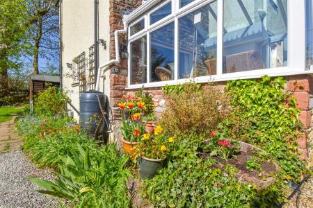 2 Townhead Cottages New Garden C.jpg