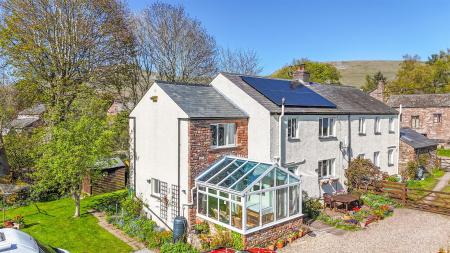 2 Townhead Cottages New Aerial AAAA.jpg