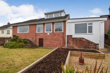 19 Netherend Road new Garden a.jpg