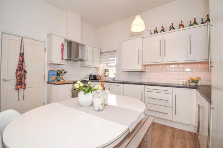 2 Hutton Hall Kitchen D.jpg