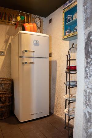 Castlehowe Kitchen f.jpg