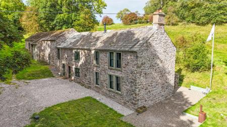 Castlehow Aerial b.jpg