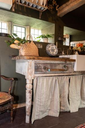 Castlehowe Kitchen aa.jpg