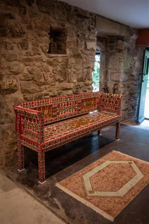 Castlehowe Boot Room c.jpg